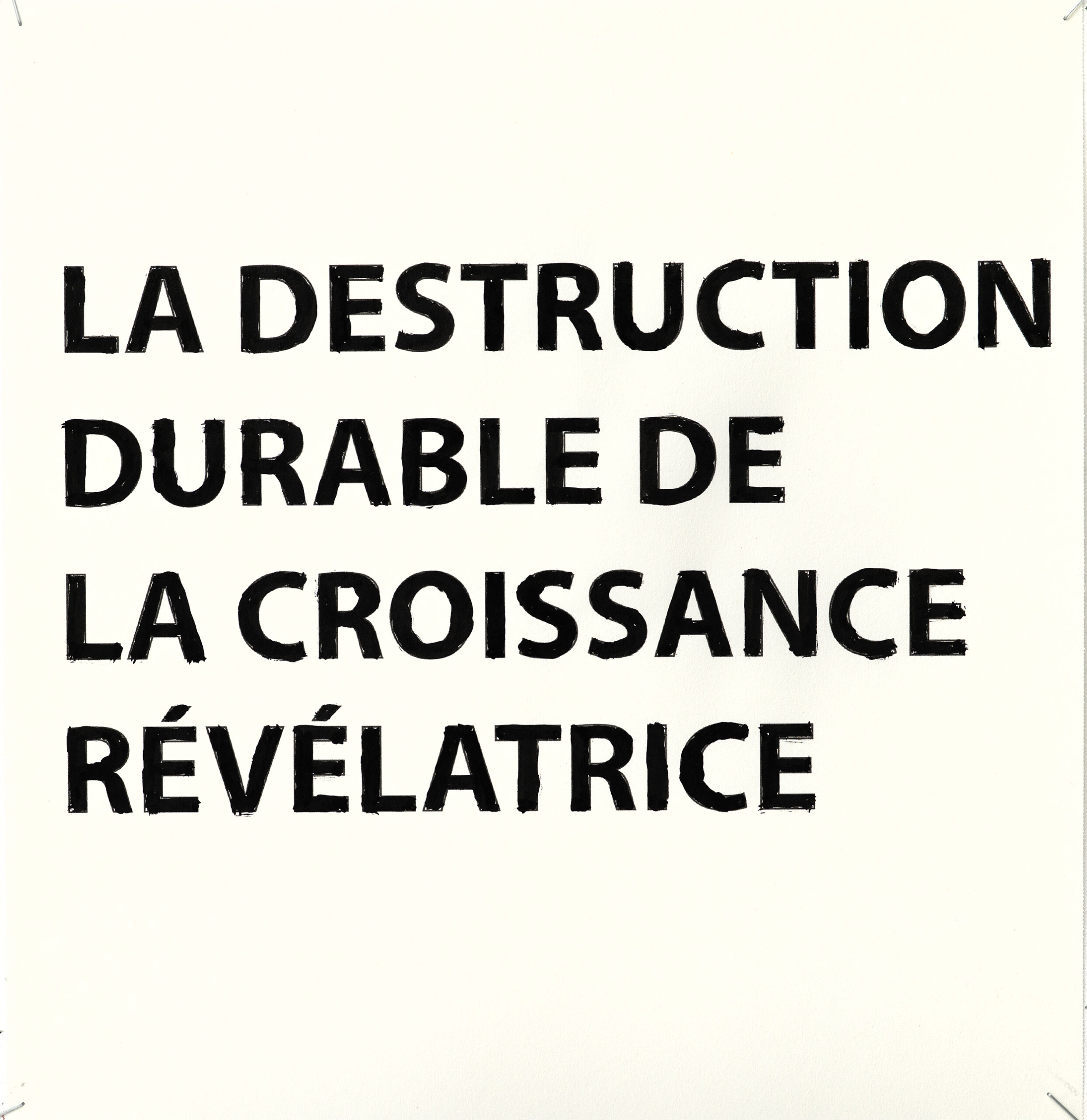 Article sans titre 12852