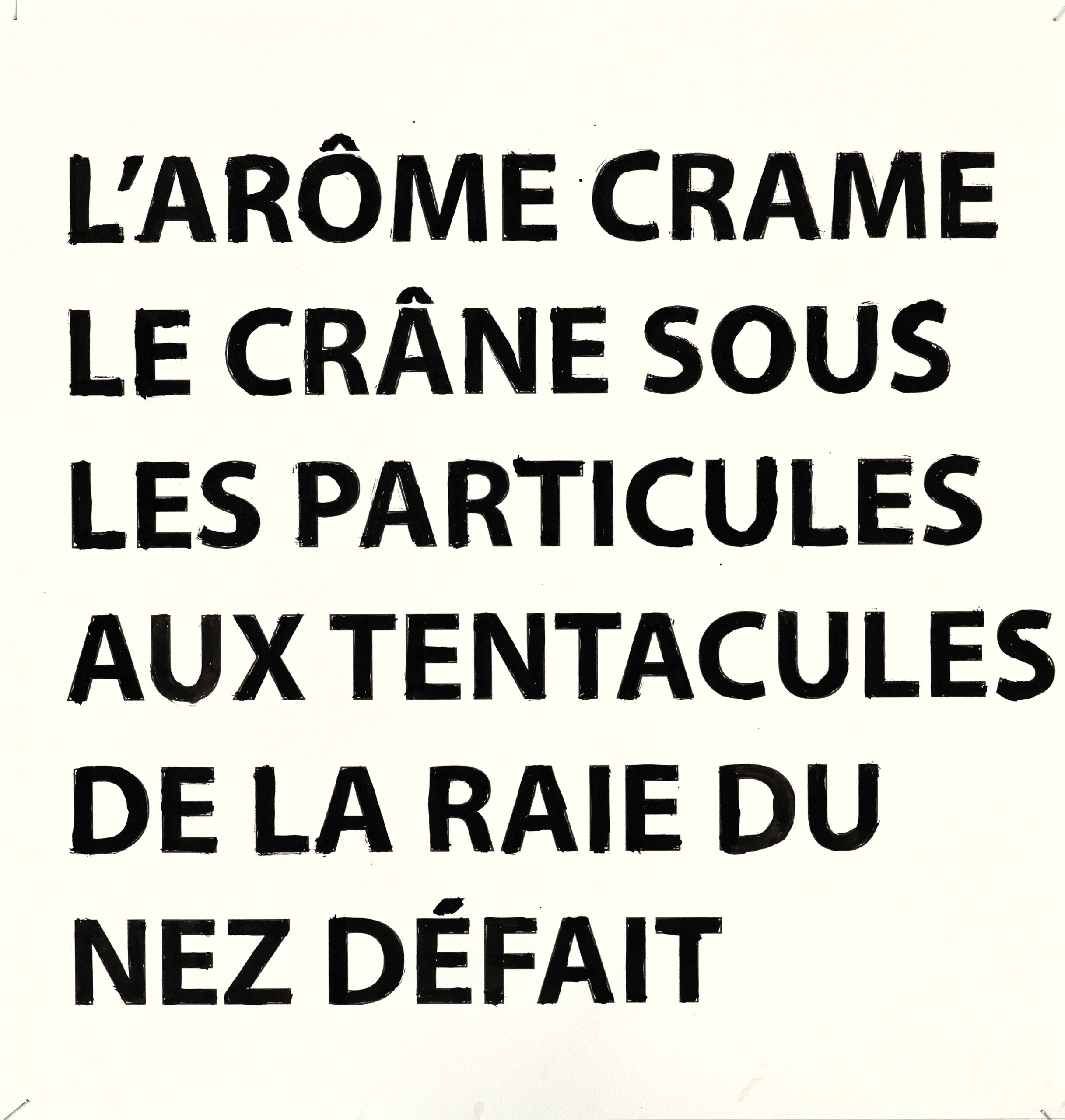 Article sans titre 12854