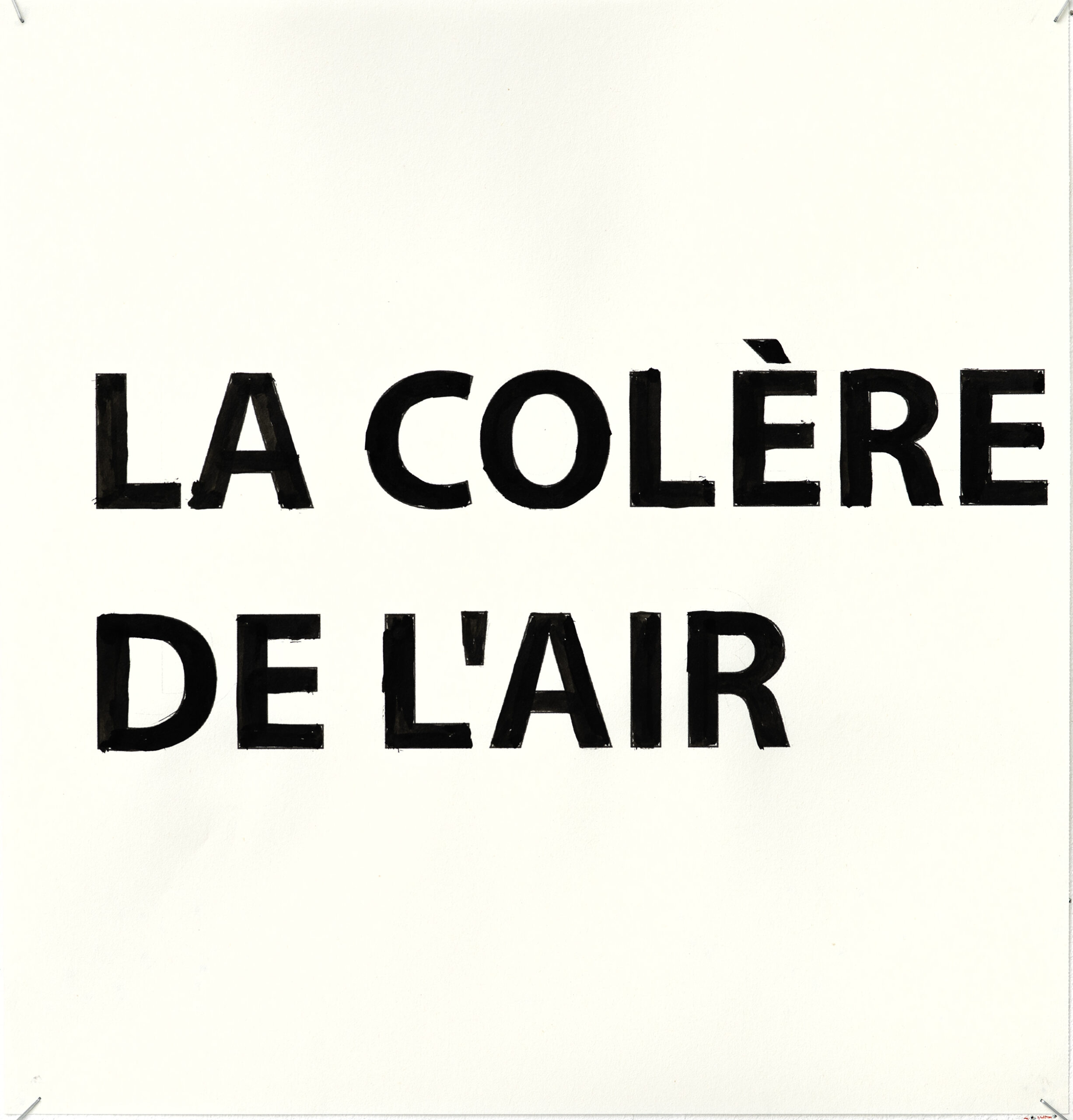 Article sans titre 12856