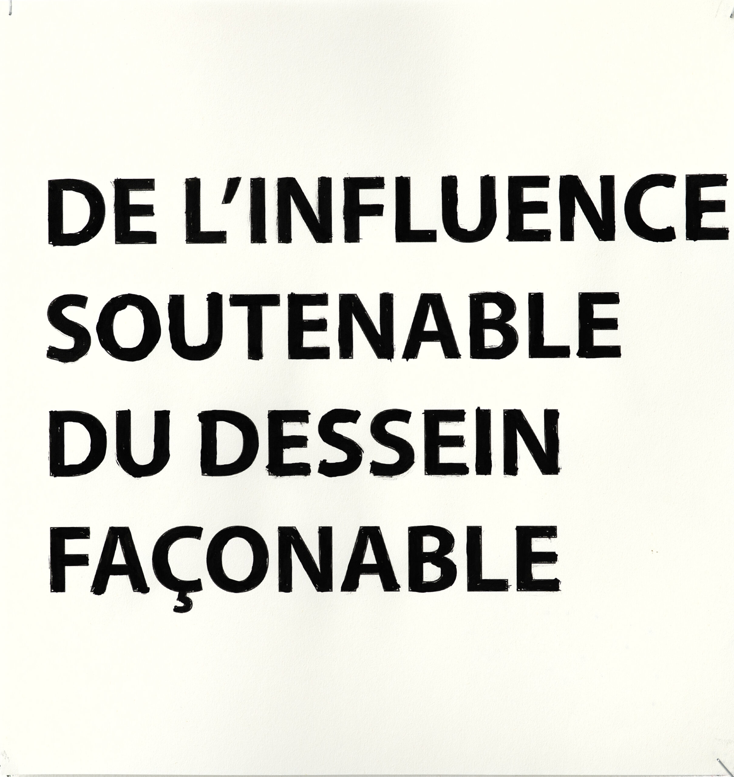 Article sans titre 12860