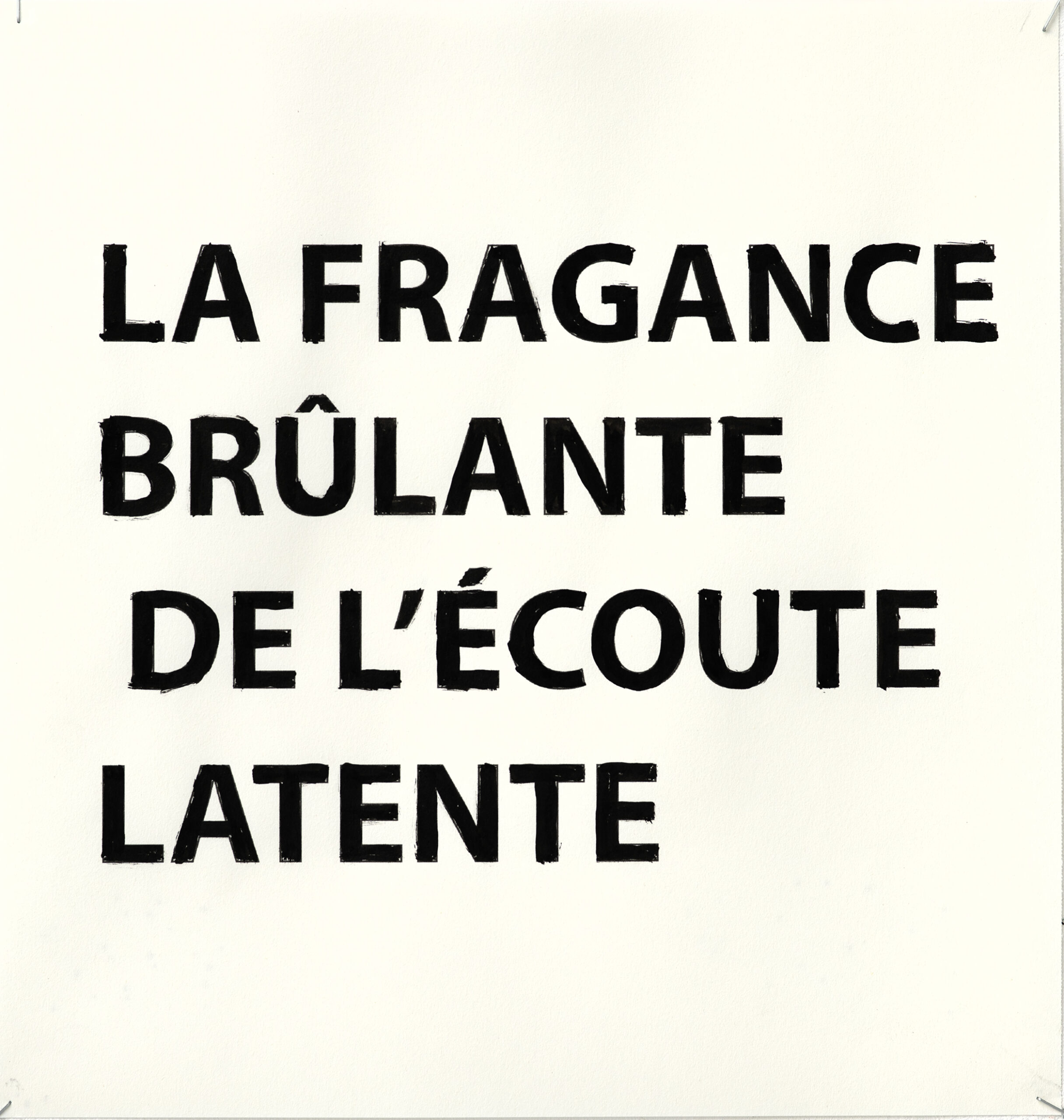 Article sans titre 12874