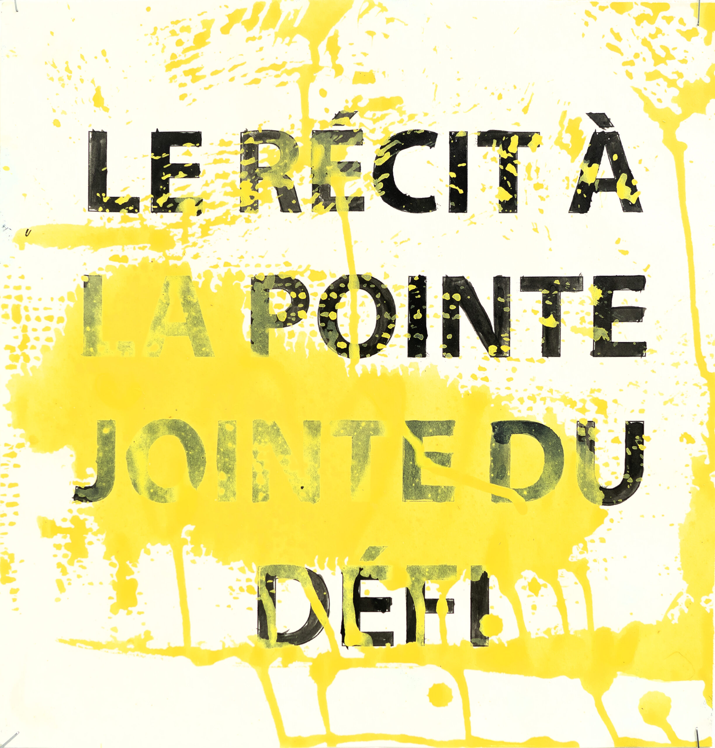 Article sans titre 12858