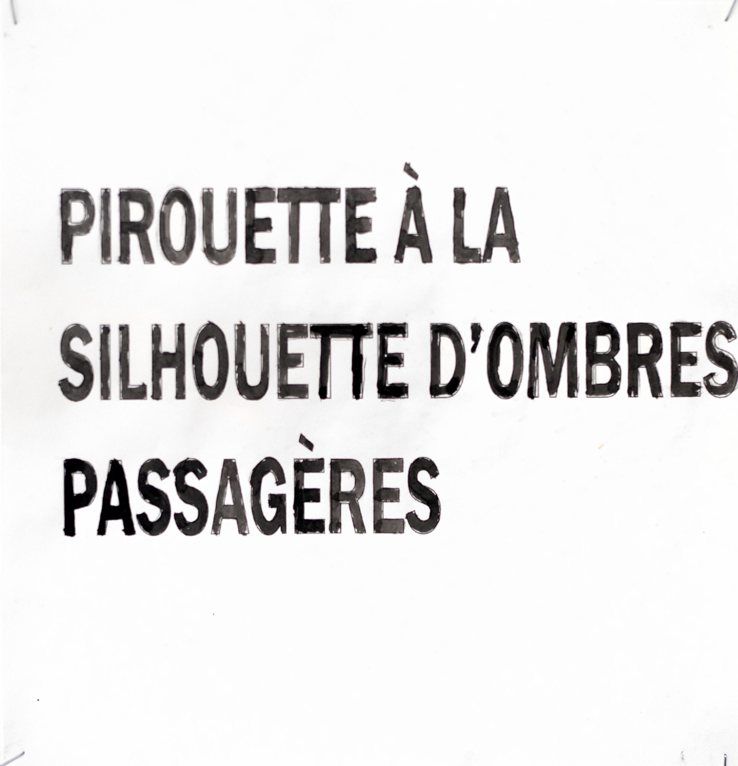 Article sans titre 12878