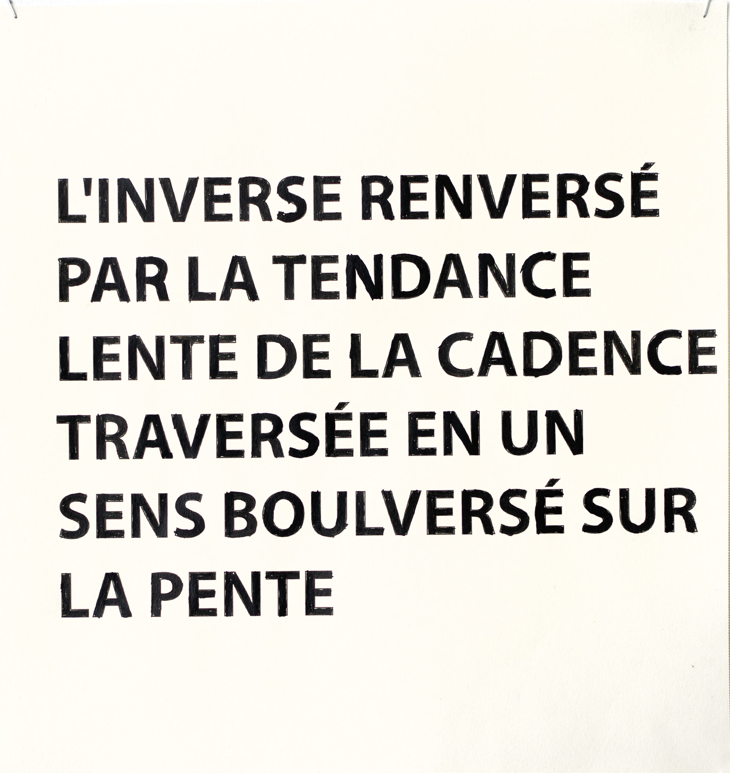 Article sans titre 12793