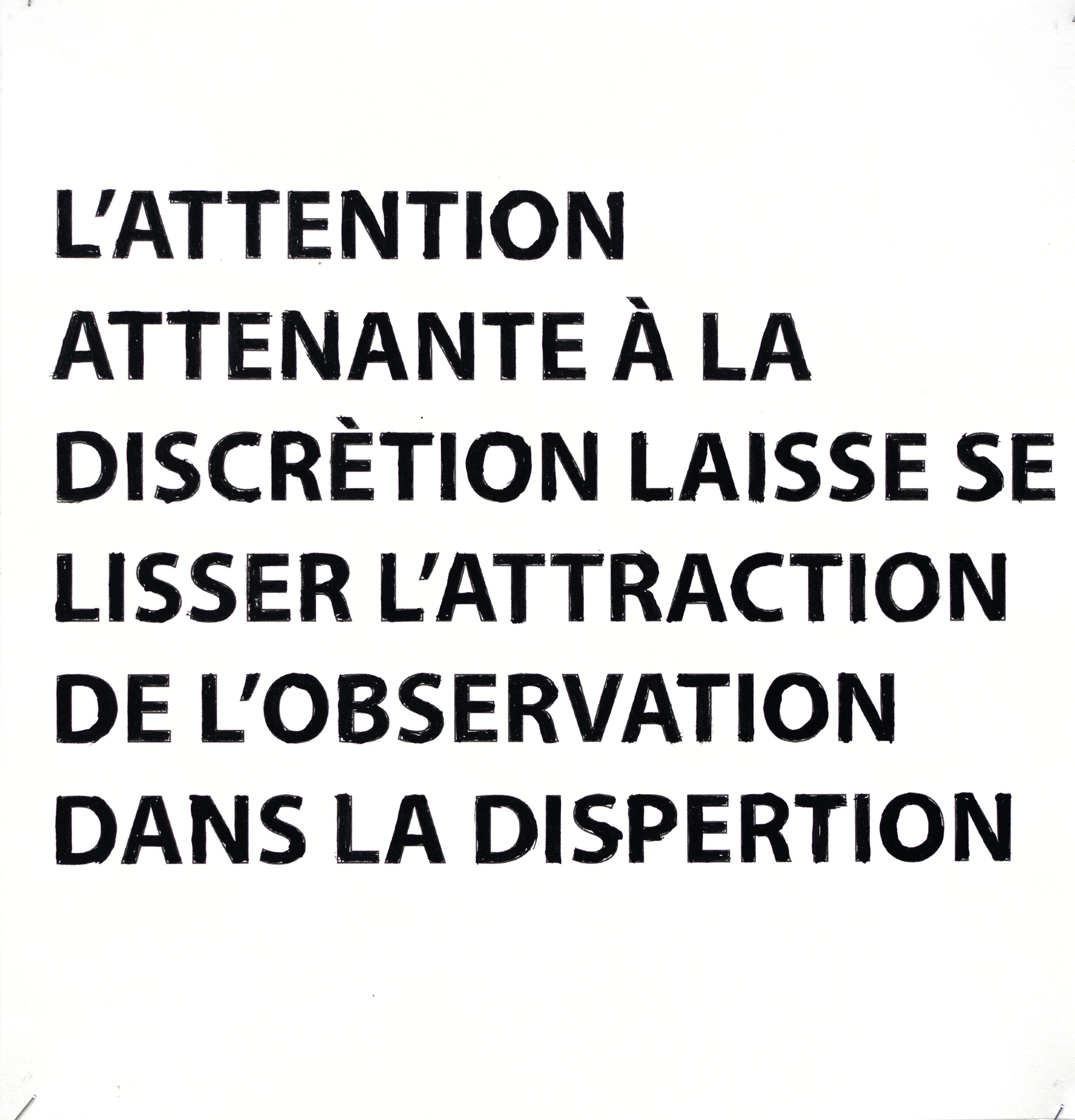 Article sans titre 12744