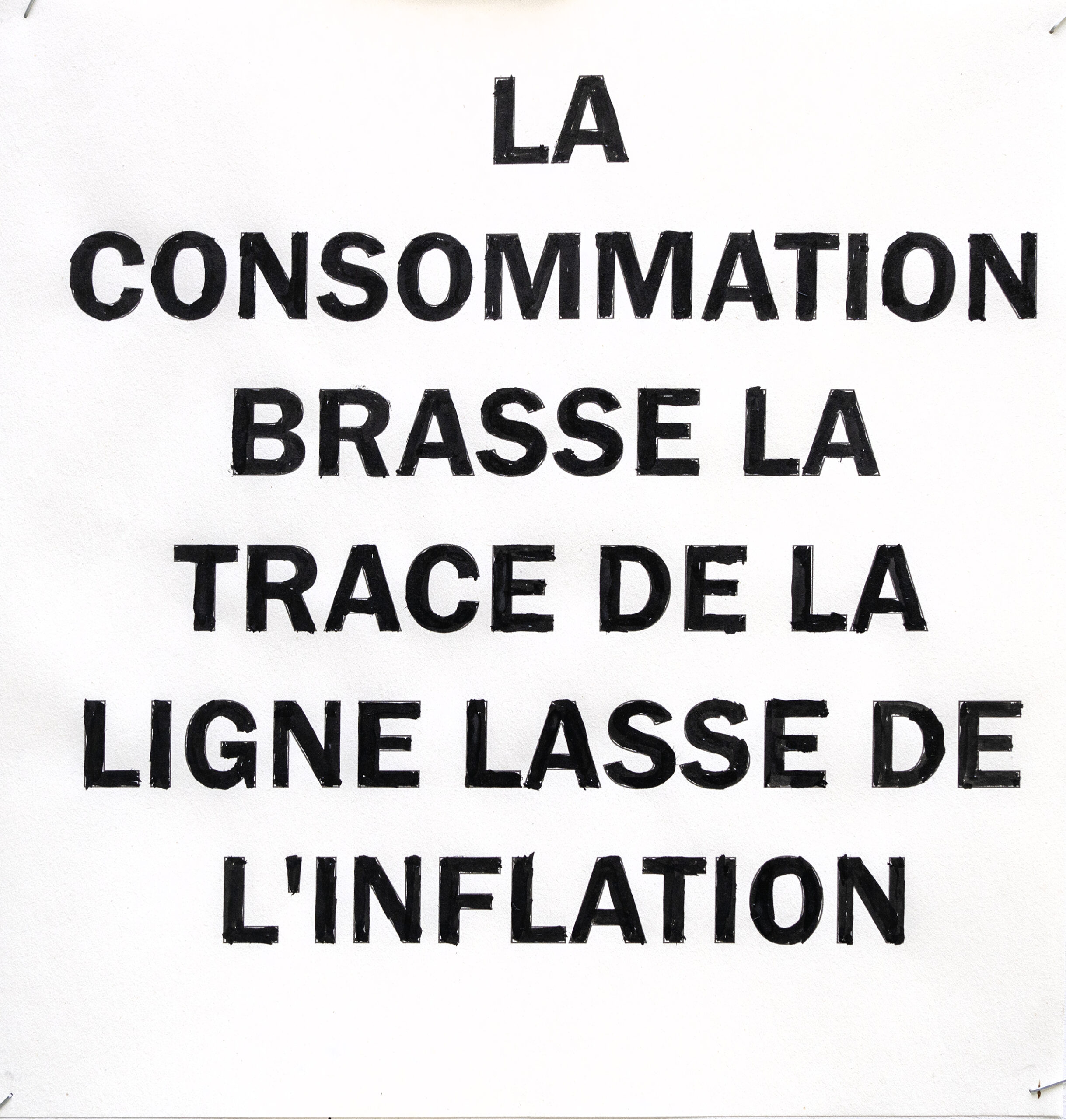 Article sans titre 12782